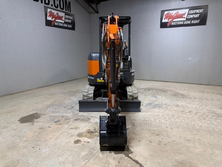 2026-develon-dx27z-7-image-8