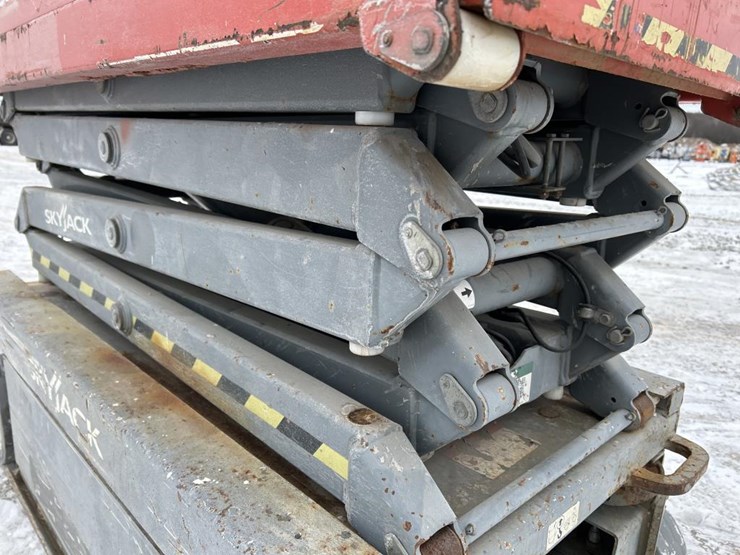 skyjack-sjiii3219-image-9