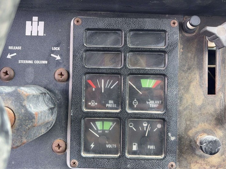 international-986-image-27