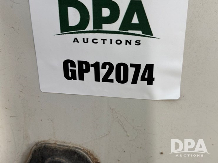 ford-f250-xl-image-68