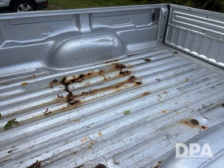 2010-ford-ranger-image-24