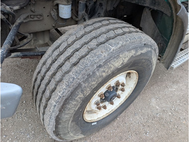 2006-sterling-9513-image-23