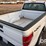 ford-f150-xl-image-32