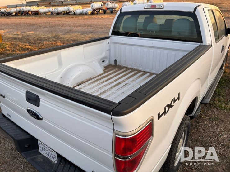 ford-f150-xl-image-32