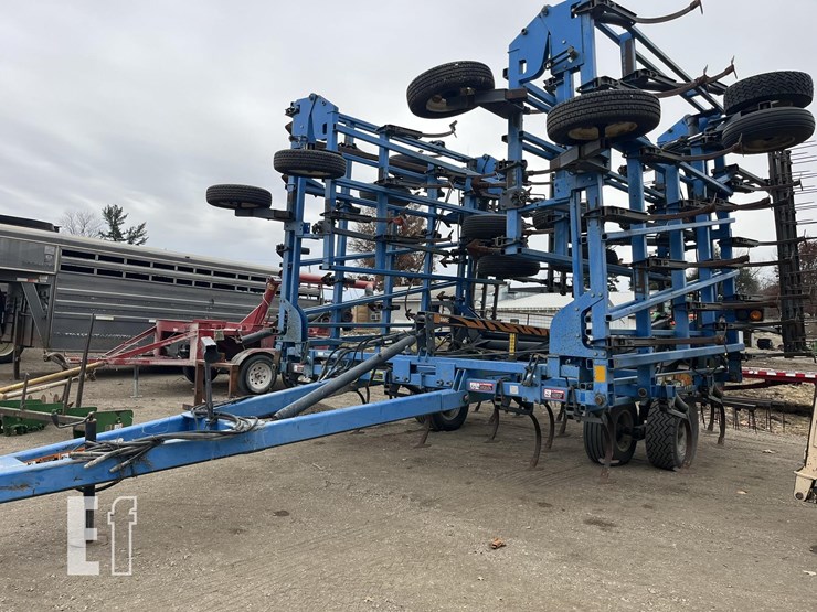 dmi-tigermate-ii-image-1