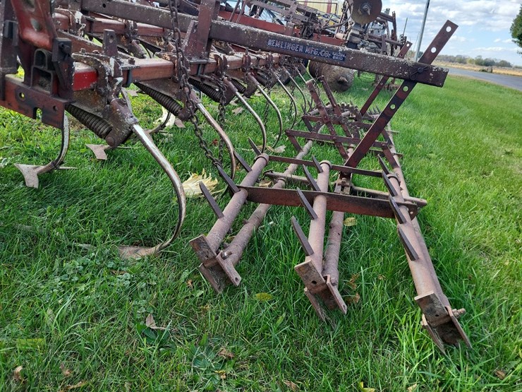 international-45-image-18