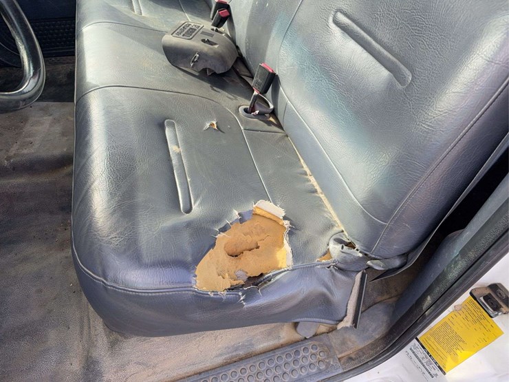 2000-ford-2000-image-38