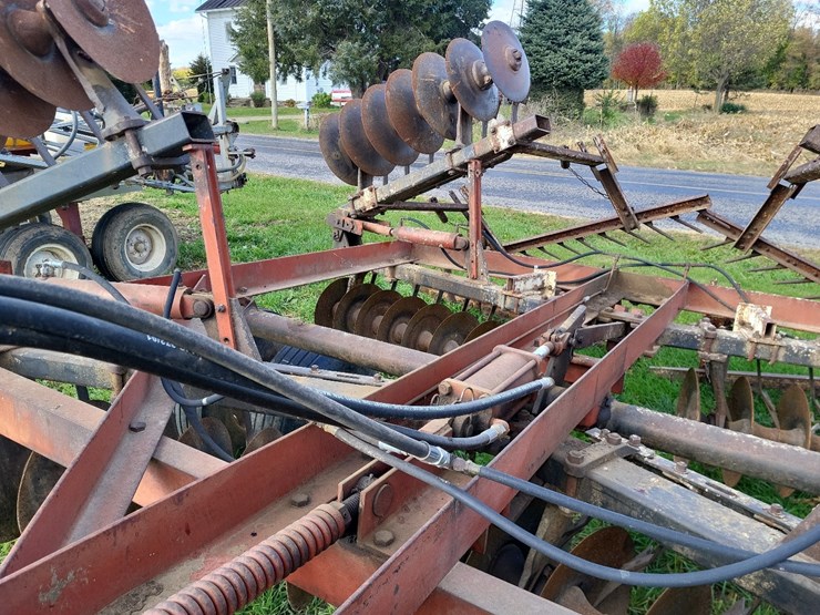 international-475-image-11