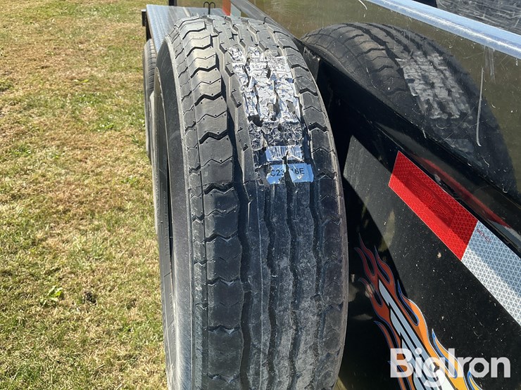 2021-h&h-h8314dbw-b-140-14’-t/a-dump-trailer-image-19