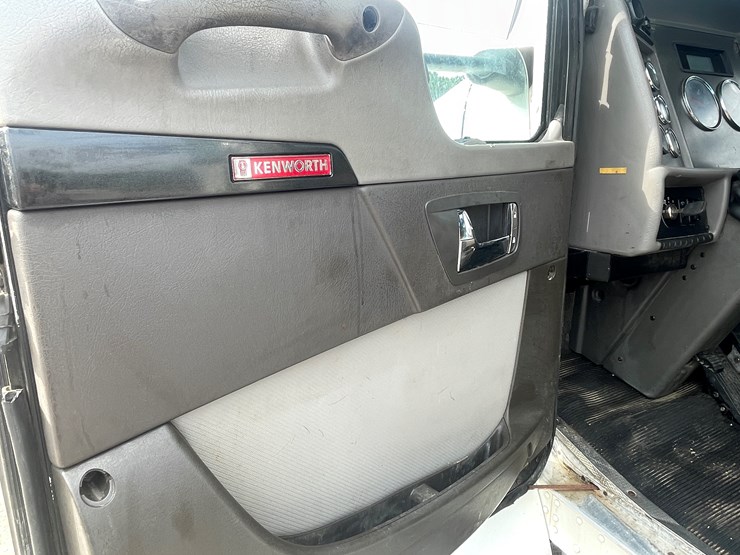 kenworth-t370-image-59