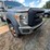 ford-f550-image-3