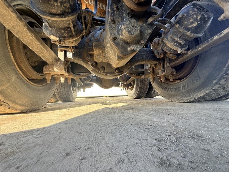 2017-international-prostar-image-85