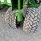 john-deere-1990ccs-image-9