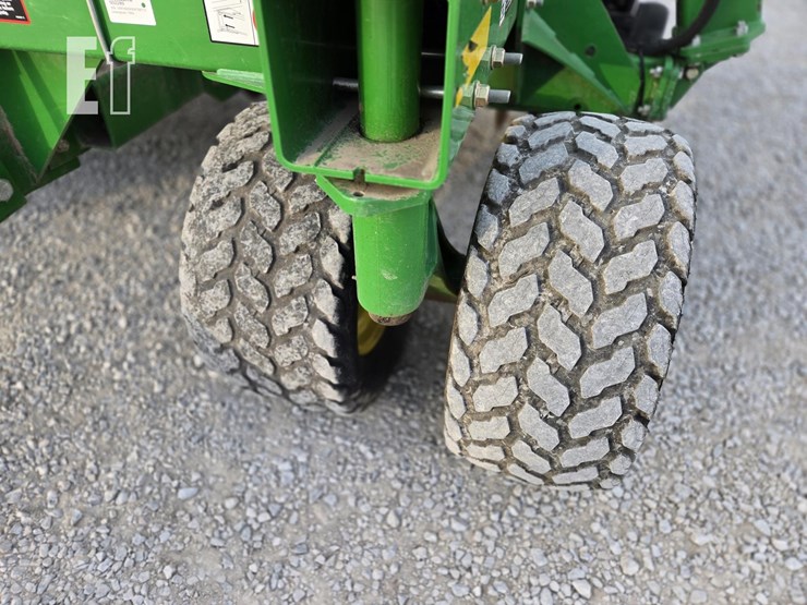 john-deere-1990ccs-image-9