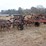 26'-s-tine-cultivators-with-rolling-harrow-image-8