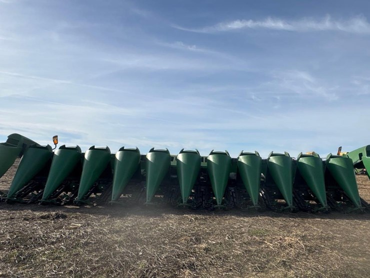 john-deere-1293-image-1