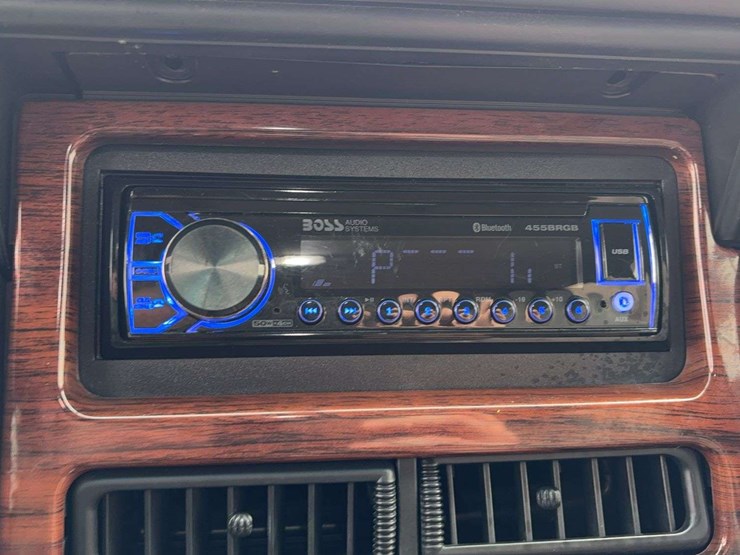 1994-jeep-grand-cherokee-image-25