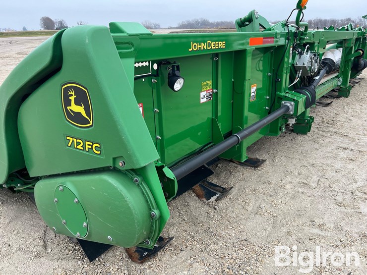 john-deere-712fc-image-20