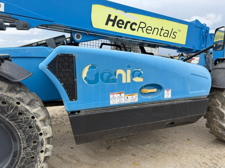 2018-genie-gth636-image-24