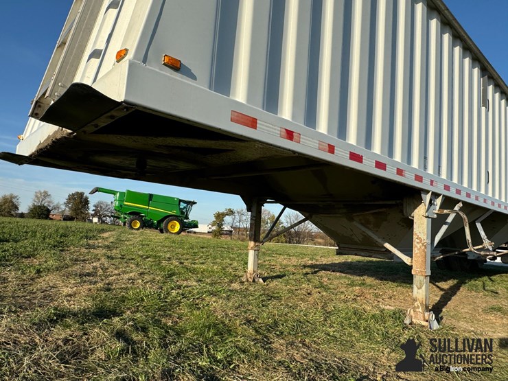 2006-jet-grain-trailer-image-9