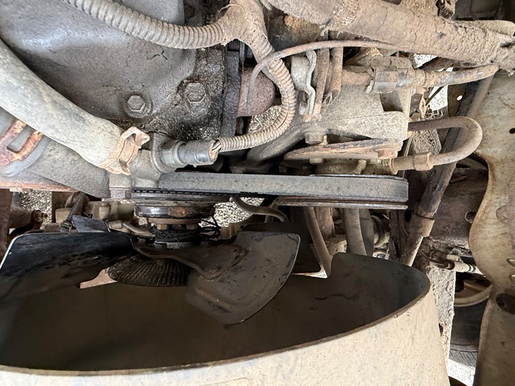 jeep-wrangler-image-49