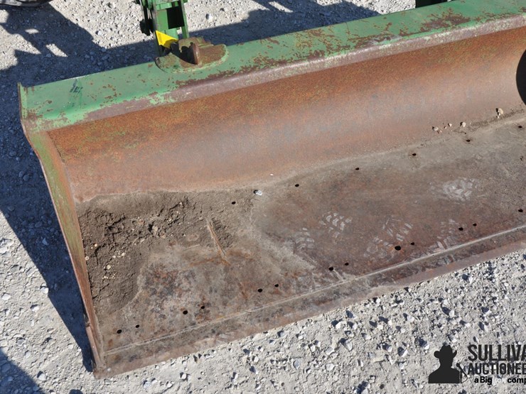 john-deere-5525-image-9