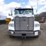 freightliner-coronado-122-image-2