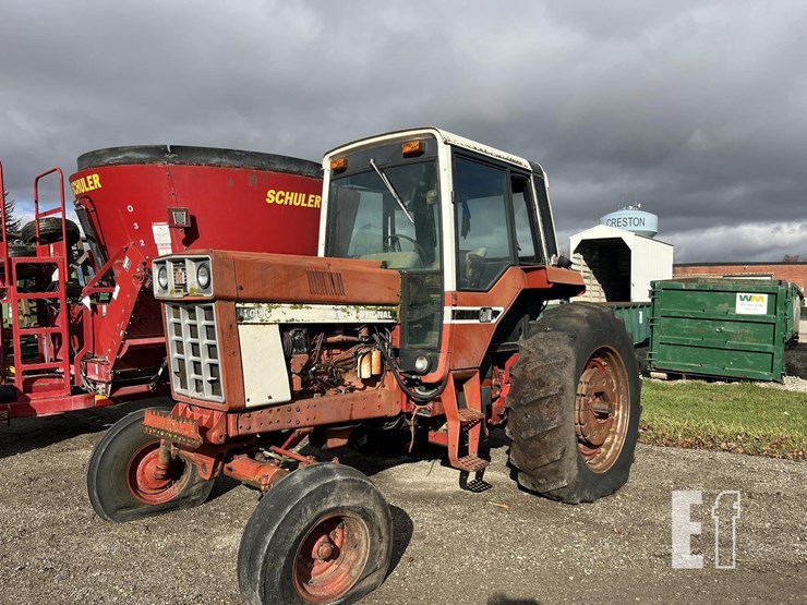 international-1086-image-1