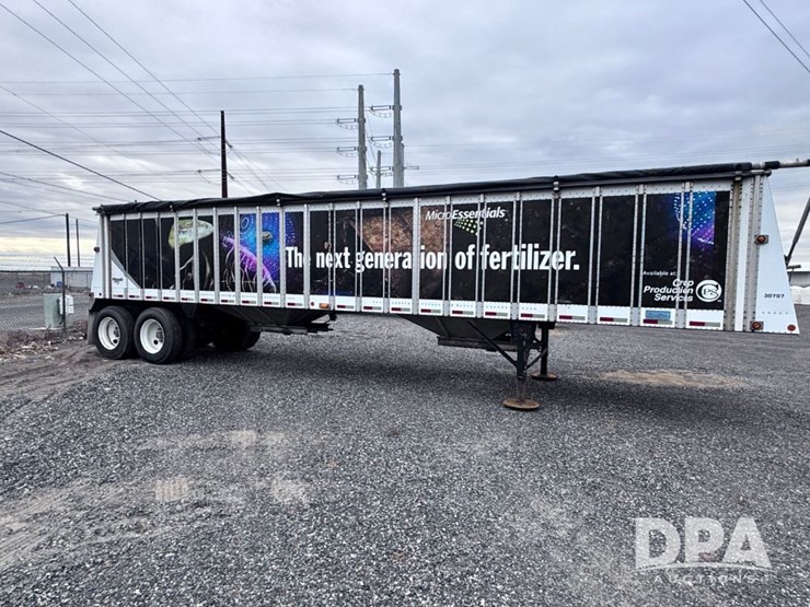 2013-merritt-hopper-image-6