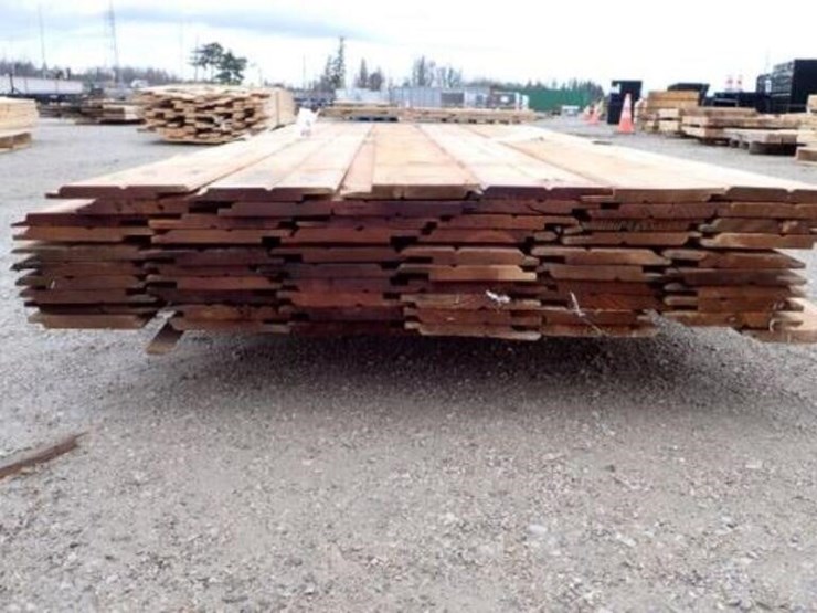 qty-of-(60)-1-in.-x-8-in.-x-8-ft-cedar-shiplap-a51-image-7