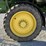 john-deere-r4038-image-8