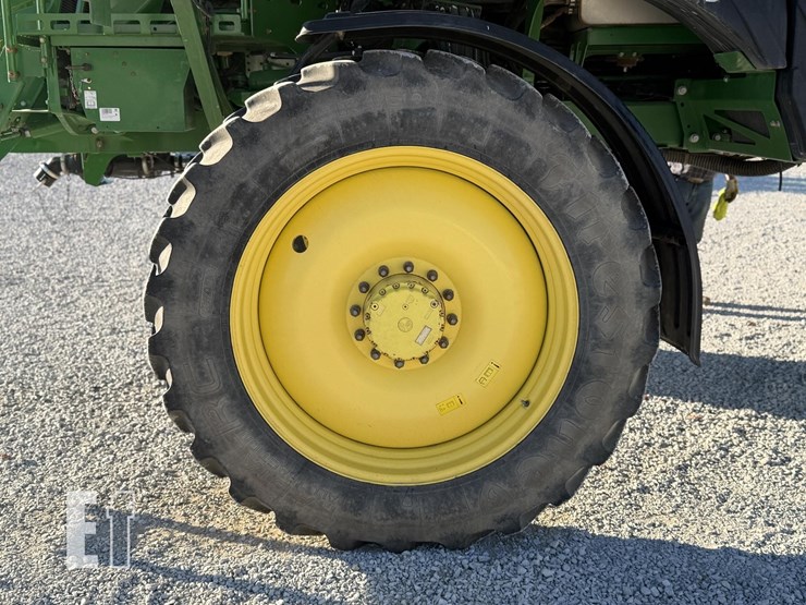 john-deere-r4038-image-8