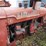 farmall-b-gas-tractor-image-2