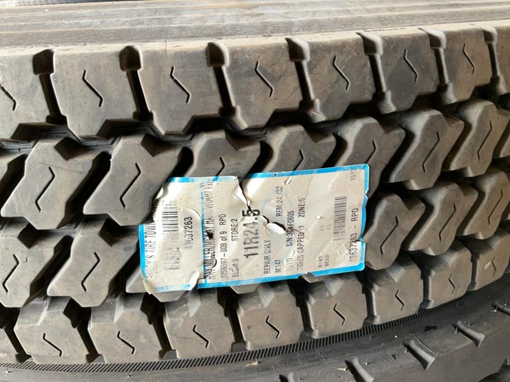 #510-•-toyo-and-continental-tires-image-14