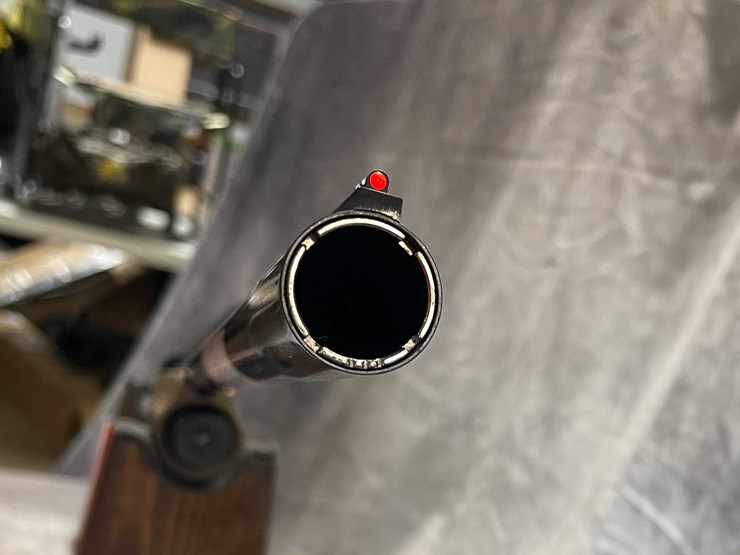 #2386-•-impala-plus-nero-12ga-semi-auto-shotgun,-sn:-60-h23yt-001374-image-15