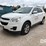 chevrolet-equinox-image-2