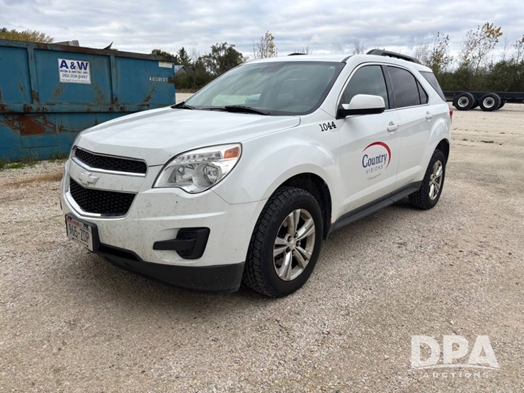 chevrolet-equinox-image-2