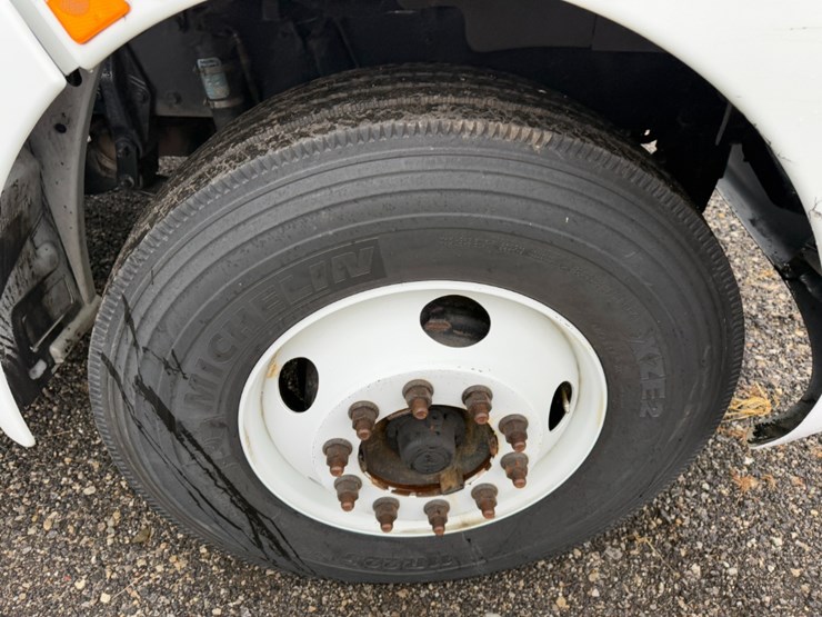 kenworth-t370-image-13