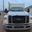 ford-f650-image-2