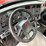 2020-kenworth-t680-image-24