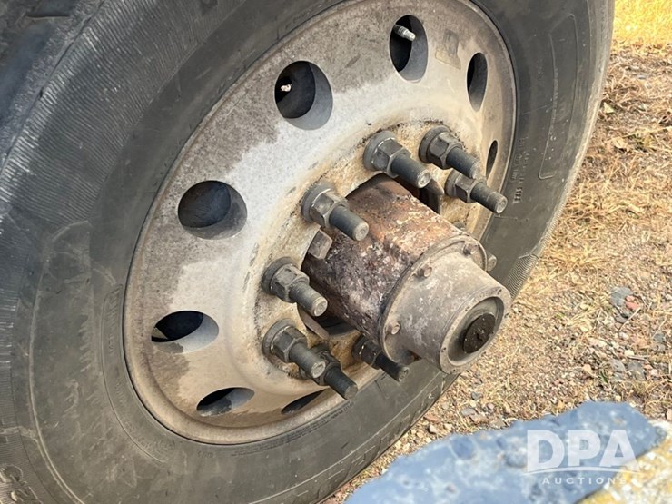 timpte-super-hopper-image-11