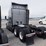 peterbilt-579-image-16