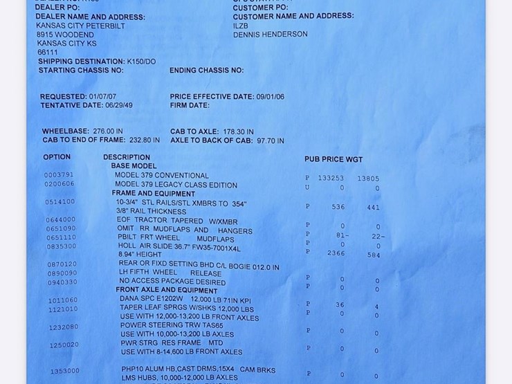 2007-peterbilt-379-image-20