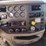 peterbilt-567-image-8