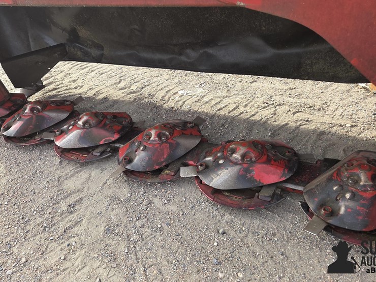 new-holland-duradisc-108m-image-14