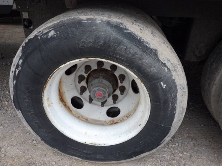 carrier-x4-7300-image-32