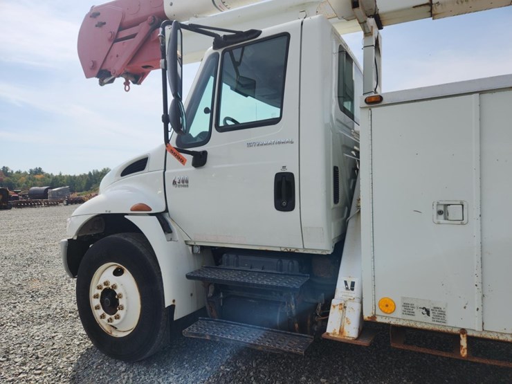 international-4300-sba-image-10