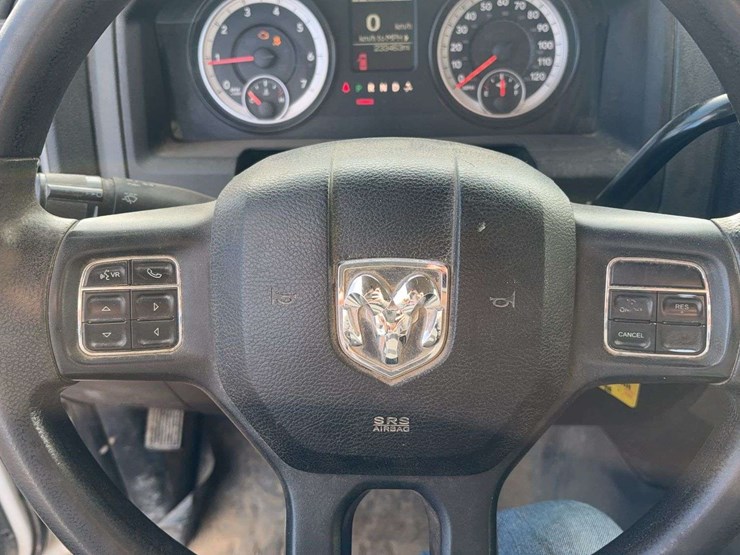 2014-dodge-ram-2500-image-26