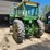 john-deere-4020-image-4