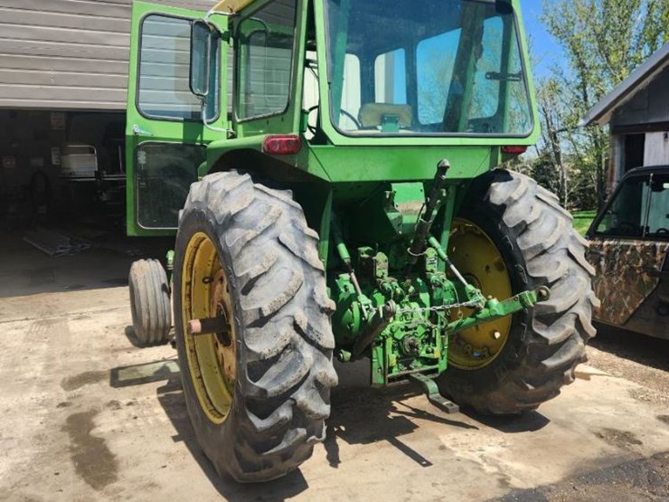 john-deere-4020-image-4